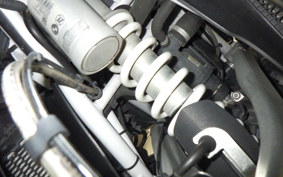 BMW R1250GS 2019