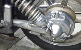 YAMAHA VIRAGO 1100 1995 4PP
