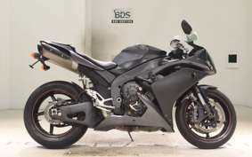 YAMAHA YZF-R1 2008