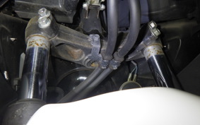 HONDA FORZA SI