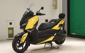YAMAHA X-MAX 250 A SG42J