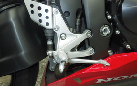 HONDA CBR600RR 2024 PC40