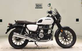 HONDA GB350 2023 NC59