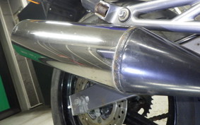 HONDA VTR 250 MC33