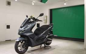HONDA PCX 125 2000 JK05