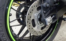 KAWASAKI Z900RS CAFE 2020 ZR900C