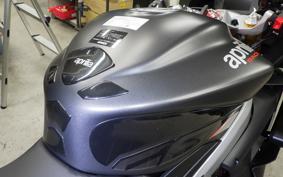 APRILIA RS660 2023