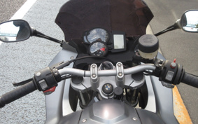 BMW F800ST 2008 0234