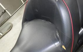 HONDA FORZA Z 2021 MF08