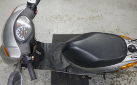 YAMAHA JOG Gen.5 1993 SA36J