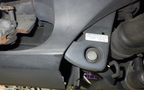 YAMAHA CYGNUS 125 XSR 3 2022 SEA5J
