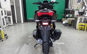 HONDA ADV160 KF54