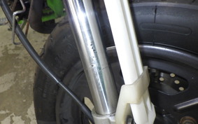 KAWASAKI KSR-2 MX080B