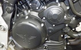 MOTO MORINI GRAN PASSO 1200 2018