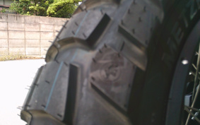 BMW F900GS 2026 0K61