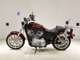Фото Harley XL883LI 2013 с японского аукциона