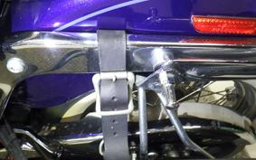 HARLEY FLSTN 1450 2005