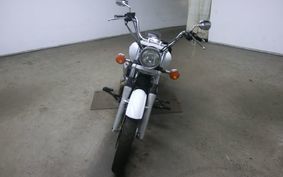 YAMAHA DRAGSTAR 250 2001 VG02J