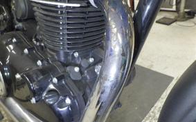 HONDA GB350 2022 NC59