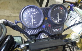 YAMAHA R1-Z 2002 3XC