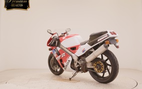 HONDA VFR400R 1995 NC30