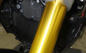 BMW G310R 2024