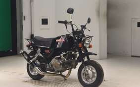 HONDA GORILLA Z50J