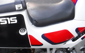 YAMAHA FZR250 2KR
