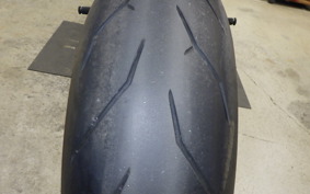 MV AGUSTA F4-RR 2012
