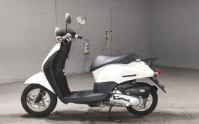 HONDA TODAY AF67