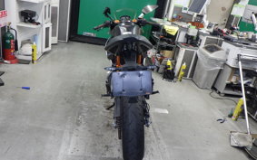 KTM 250 RC 2007