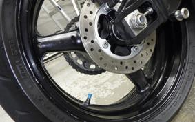 HONDA CBR1000RR Gen. 2 2009 SC59