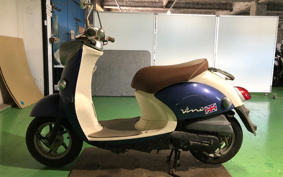 YAMAHA VINO SA26J