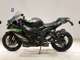 Фото Kawasaki ZX 10 NINJA ABS 2023 с японского аукциона