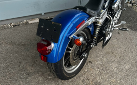 HARLEY FXDLI 2007 GN4