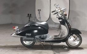 HONDA JOE CAR 50 AF42