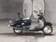 Фото Honda JOE CAR 50 с японского аукциона
