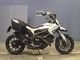 Фото Ducati HYPERSTRADA 820 2014 с японского аукциона
