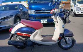 YAMAHA VINO SA37J