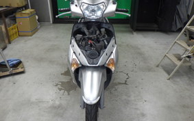 HONDA LEAD 110 JF19