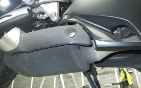 HONDA CB125 R 2000 JC91