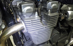 YAMAHA XJR1300 Gen.2 2006 RP17J