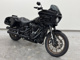 Фото Harley FXLRST 2025 с японского аукциона