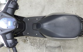 YAMAHA JOG-7 2013 AY01