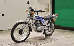 HONDA IHATOV JD03
