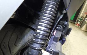 HONDA PCX 125 2024 JK05