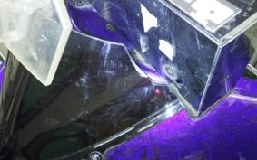 YAMAHA MAXAM 250 2021 SG21J