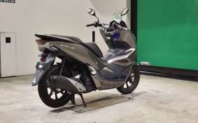 HONDA PCX 125 2022 JF81