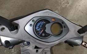 YAMAHA CYGNUS125XSR SE44J