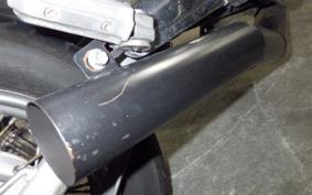 KAWASAKI ELIMINATOR 400 LX 1988 ZL400A